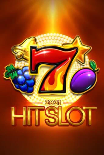 Демо игра 2021 Hit Slot играть онлайн | CasinoX бесплатно
