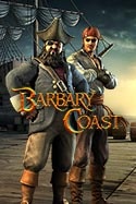 Демо игра Barbary Coast играть онлайн | CasinoX бесплатно