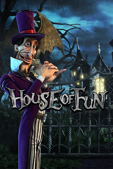 Демо игра House of Fun играть онлайн | CasinoX бесплатно
