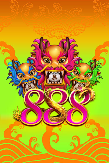 Демо игра 888 играть онлайн | CasinoX бесплатно