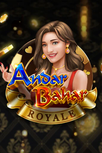 Демо игра Andar Bahar Royale играть онлайн | CasinoX бесплатно