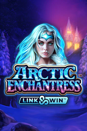 Демо игра Arctic Enchantress™ играть онлайн | CasinoX бесплатно