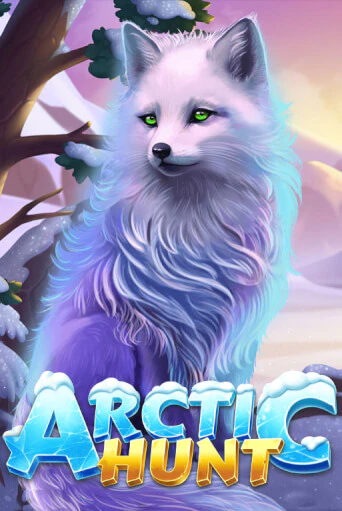 Демо игра Arctic Hunt играть онлайн | CasinoX бесплатно