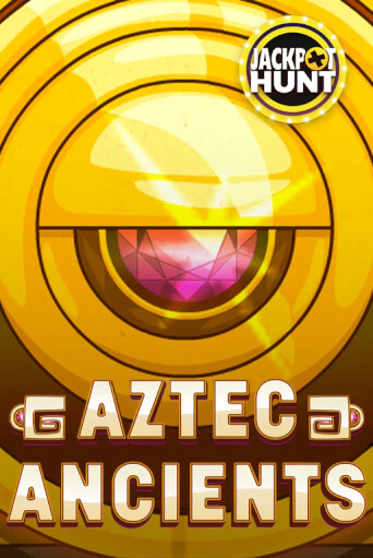Демо игра Aztec Ancients играть онлайн | CasinoX бесплатно