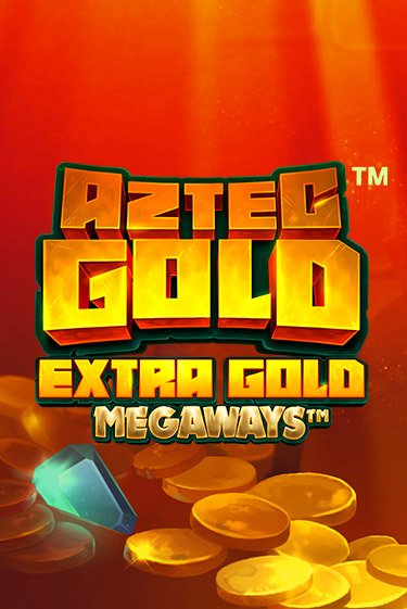 Демо игра Aztec Gold: Extra Gold Megaways играть онлайн | CasinoX бесплатно