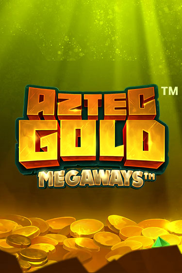 Демо игра Aztec Gold Megaways играть онлайн | CasinoX бесплатно