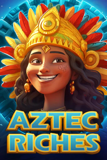 Демо игра Aztec Riches играть онлайн | CasinoX бесплатно