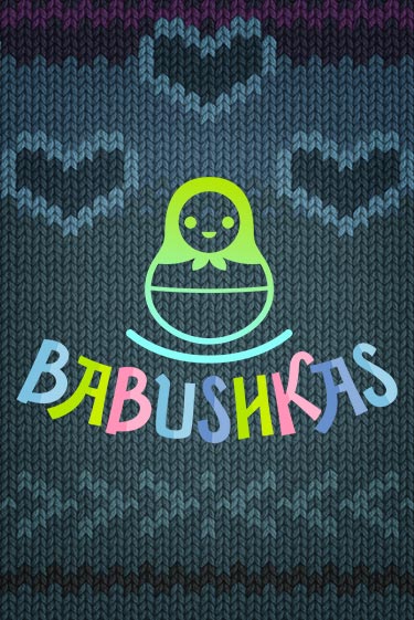 Демо игра Babushkas играть онлайн | CasinoX бесплатно