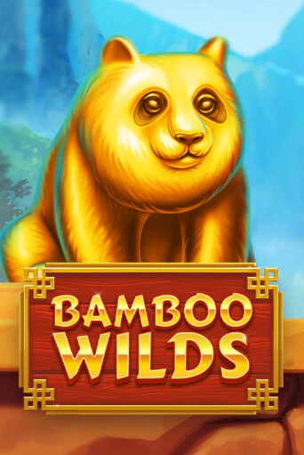 Демо игра Bamboo Wilds играть онлайн | CasinoX бесплатно