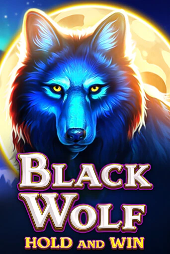 Демо игра Black Wolf играть онлайн | CasinoX бесплатно