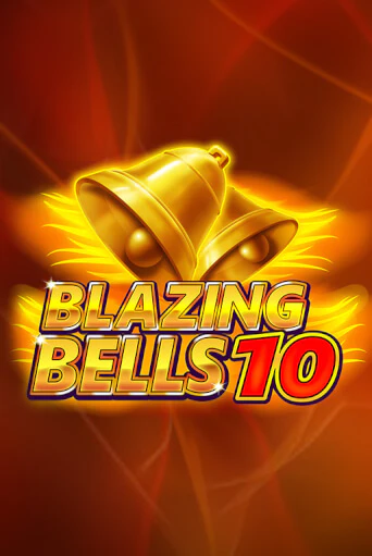 Демо игра Blazing Bells 10 играть онлайн | CasinoX бесплатно