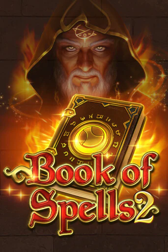 Демо игра Book of Spells 2 играть онлайн | CasinoX бесплатно