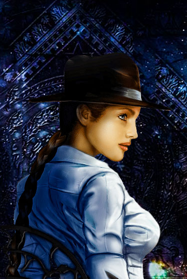 Демо игра Book of Stars играть онлайн | CasinoX бесплатно