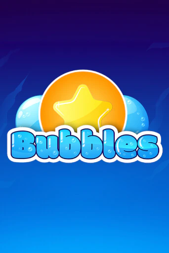 Демо игра Bubbles играть онлайн | CasinoX бесплатно