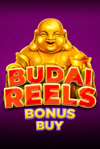 Демо игра Budai Reels Bonus Buy играть онлайн | CasinoX бесплатно