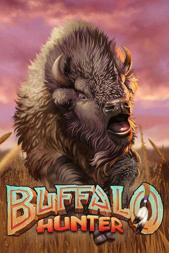 Демо игра Buffalo Hunter играть онлайн | CasinoX бесплатно