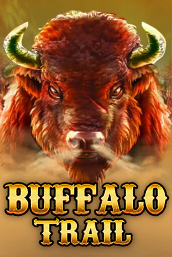 Демо игра Buffalo Trail играть онлайн | CasinoX бесплатно