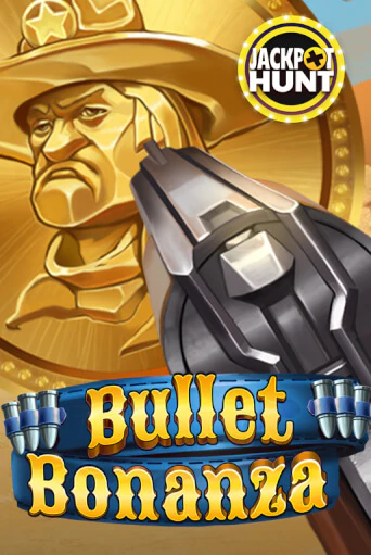 Демо игра Bullet Bonanza играть онлайн | CasinoX бесплатно