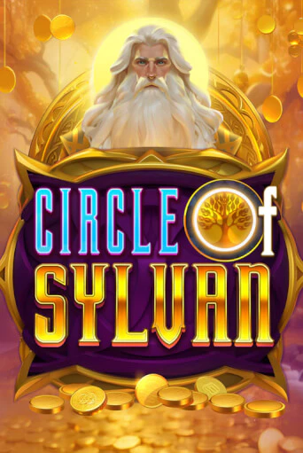 Демо игра Circle of Sylvan играть онлайн | CasinoX бесплатно