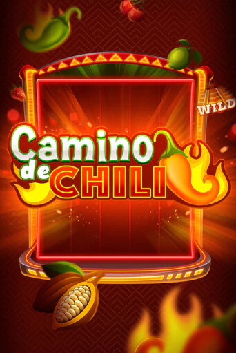 Демо игра Camino de Chili играть онлайн | CasinoX бесплатно