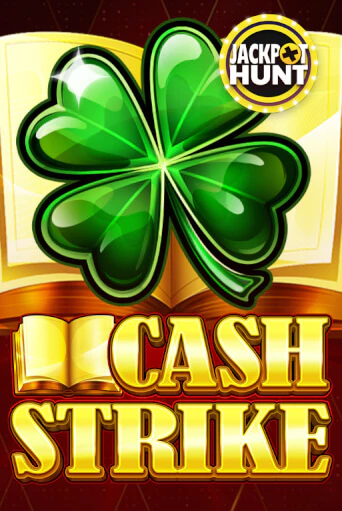 Демо игра Cash Strike играть онлайн | CasinoX бесплатно