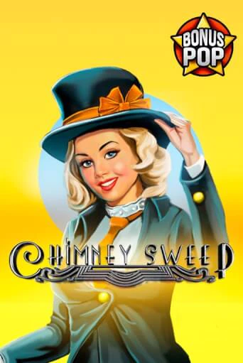 Демо игра Chimney Sweep играть онлайн | CasinoX бесплатно