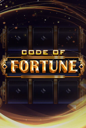 Демо игра Code of Fortune играть онлайн | CasinoX бесплатно