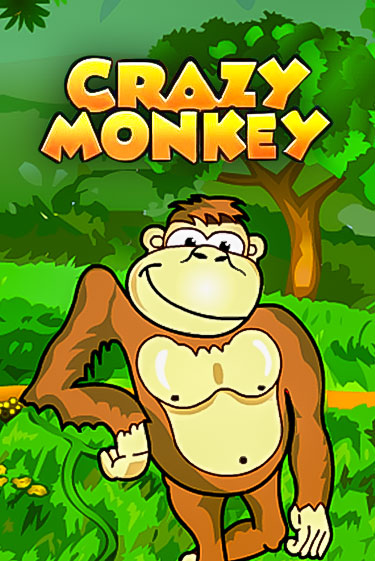 Демо игра Crazy Monkey играть онлайн | CasinoX бесплатно