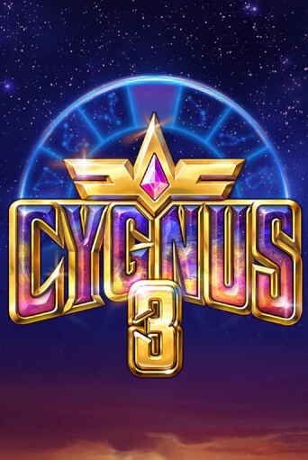 Демо игра Cygnus 3 играть онлайн | CasinoX бесплатно