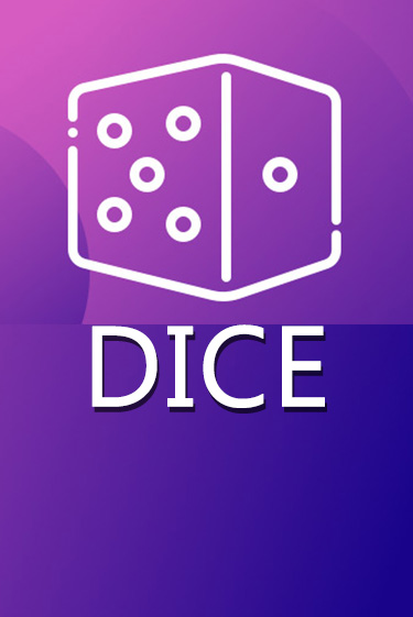 Демо игра Dice играть онлайн | CasinoX бесплатно