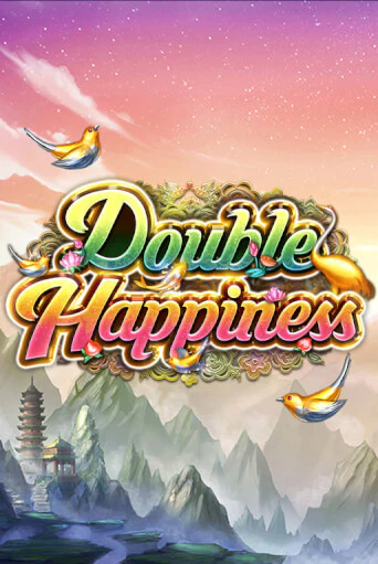 Демо игра Double Happiness играть онлайн | CasinoX бесплатно