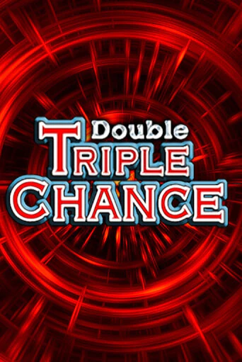 Демо игра Double Triple Chance играть онлайн | CasinoX бесплатно