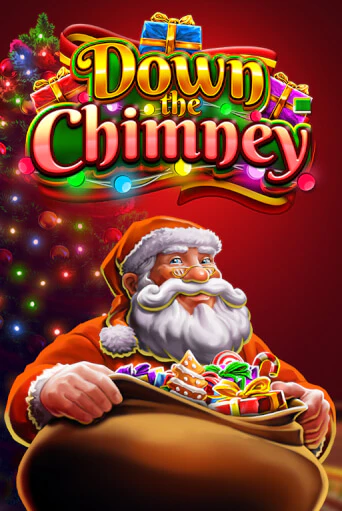 Демо игра Down The Chimney играть онлайн | CasinoX бесплатно