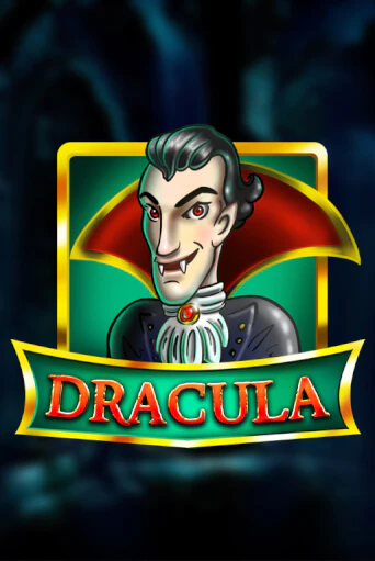 Демо игра Dracula играть онлайн | CasinoX бесплатно