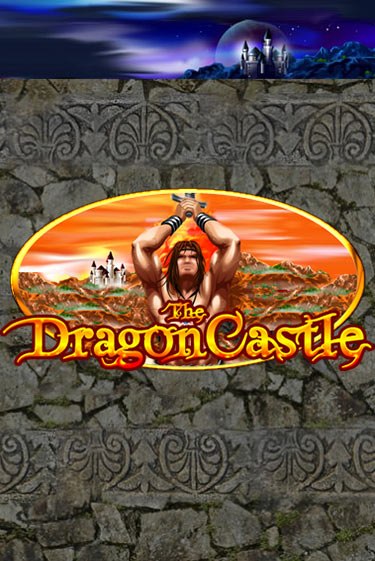 Демо игра Dragon Castle играть онлайн | CasinoX бесплатно