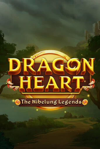 Демо игра Dragonheart - The Nibelung Legends играть онлайн | CasinoX бесплатно