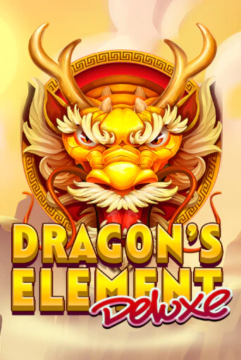 Демо игра Dragons Element Deluxe играть онлайн | CasinoX бесплатно