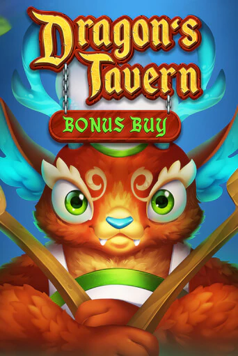 Демо игра Dragon’s Tavern Bonus Buy играть онлайн | CasinoX бесплатно