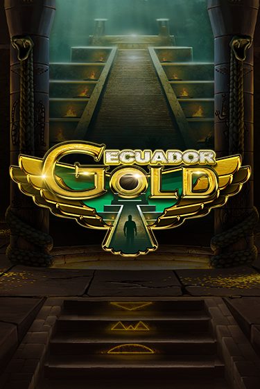 Демо игра Ecuador Gold играть онлайн | CasinoX бесплатно