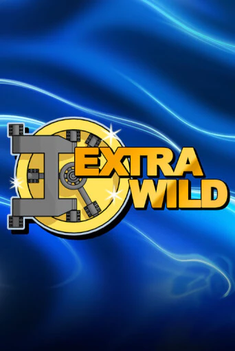 Демо игра Extra Wild играть онлайн | CasinoX бесплатно