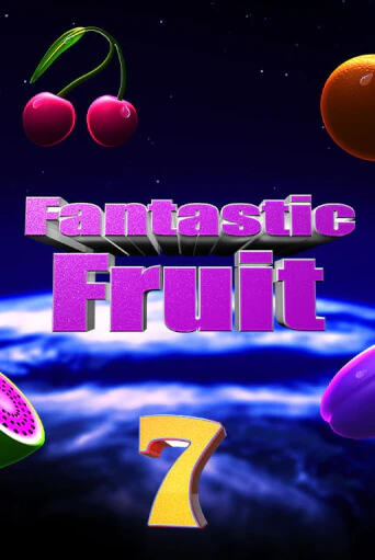Демо игра Fantastic Fruit играть онлайн | CasinoX бесплатно
