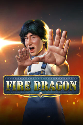 Демо игра Fire Dragon играть онлайн | CasinoX бесплатно