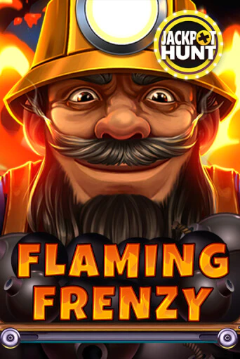 Демо игра Flaming Frenzy играть онлайн | CasinoX бесплатно
