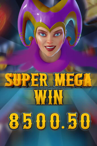 Демо игра Fortune Circus играть онлайн | CasinoX бесплатно