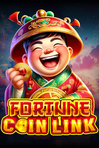 Демо игра Fortune Coin Link: Running Wins играть онлайн | CasinoX бесплатно
