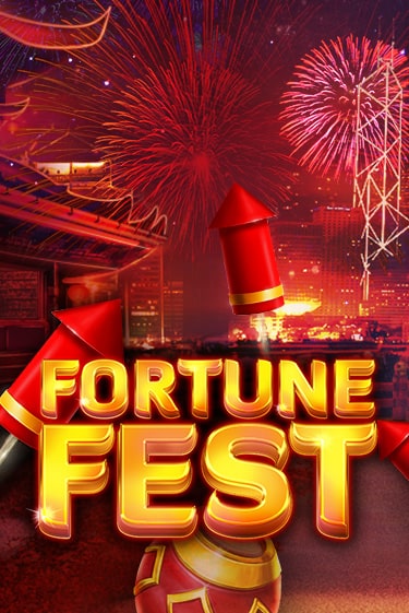 Демо игра Fortune Fest играть онлайн | CasinoX бесплатно