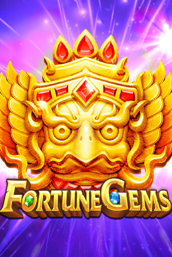 Демо игра Fortune Gems играть онлайн | CasinoX бесплатно