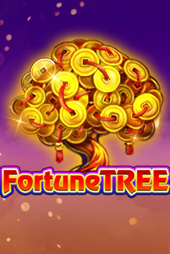 Демо игра Fortune Tree играть онлайн | CasinoX бесплатно