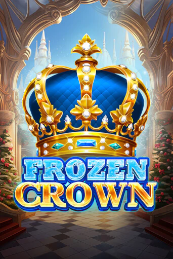 Демо игра Frozen Crown играть онлайн | CasinoX бесплатно