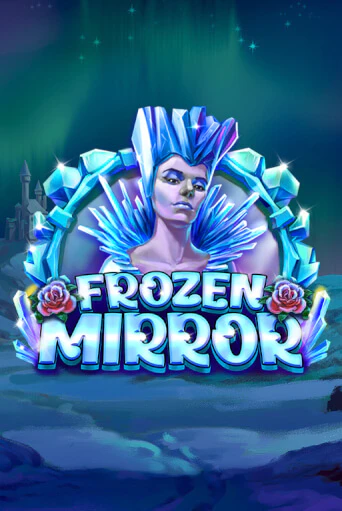 Демо игра Frozen Mirror играть онлайн | CasinoX бесплатно